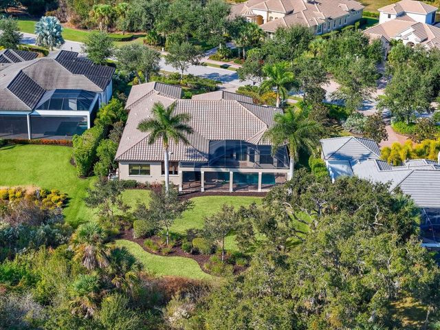 3531 FOUNDERS CLUB DRIVE, Sarasota, FL 34240