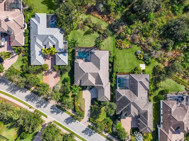 3531 FOUNDERS CLUB DRIVE, Sarasota, FL 34240