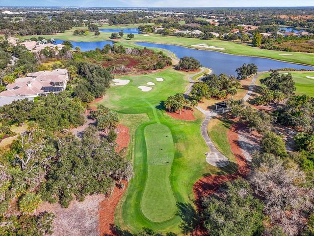 3531 FOUNDERS CLUB DRIVE, Sarasota, FL 34240