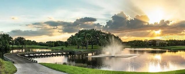 3531 FOUNDERS CLUB DRIVE, Sarasota, FL 34240