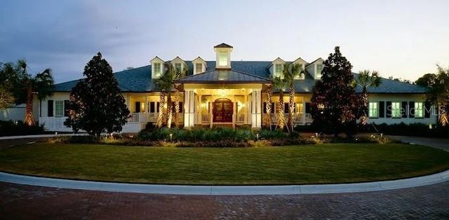 3531 FOUNDERS CLUB DRIVE, Sarasota, FL 34240