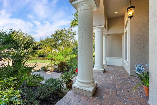 3531 FOUNDERS CLUB DRIVE, Sarasota, FL 34240