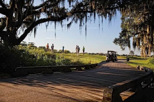 3531 FOUNDERS CLUB DRIVE, Sarasota, FL 34240