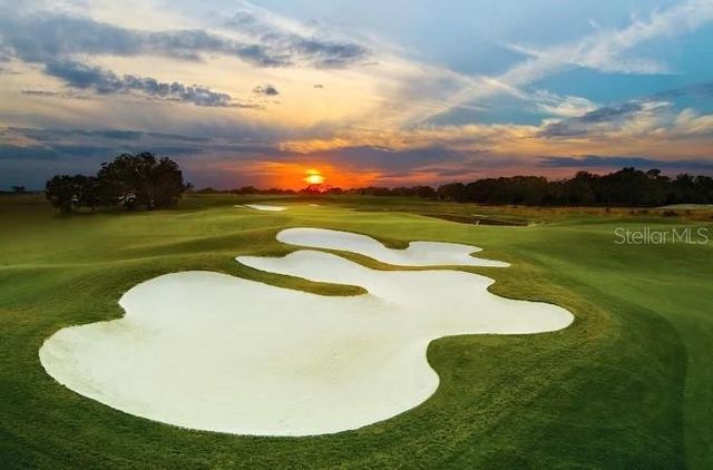 3531 FOUNDERS CLUB DRIVE, Sarasota, FL 34240