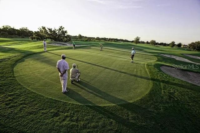 3531 FOUNDERS CLUB DRIVE, Sarasota, FL 34240