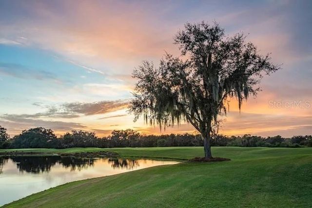 3531 FOUNDERS CLUB DRIVE, Sarasota, FL 34240