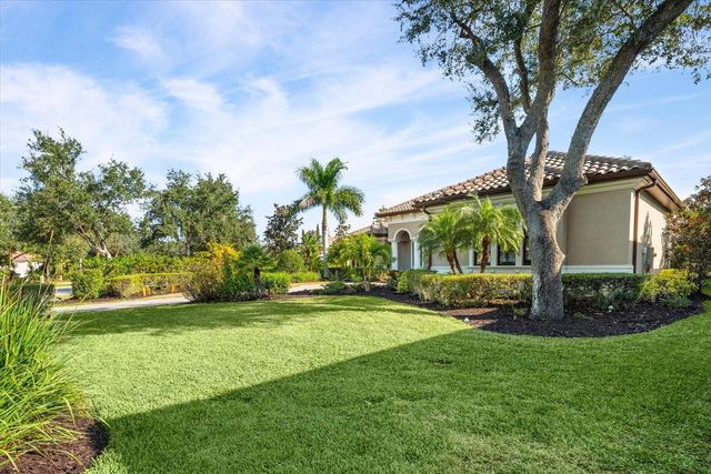 3531 FOUNDERS CLUB DRIVE, Sarasota, FL 34240