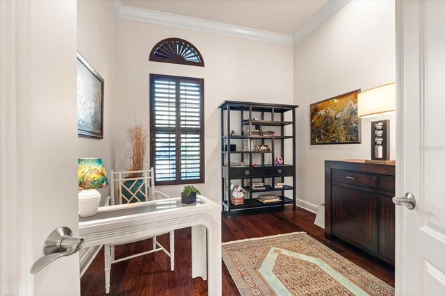 3531 FOUNDERS CLUB DRIVE, Sarasota, FL 34240