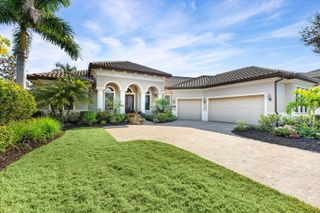 3531 FOUNDERS CLUB DRIVE, Sarasota, FL 34240
