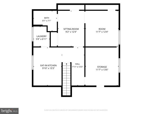 2021 HOLLY NECK, Baltimore, MD 21221
