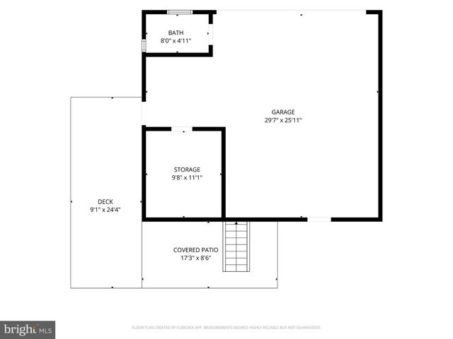 2021 HOLLY NECK, Baltimore, MD 21221