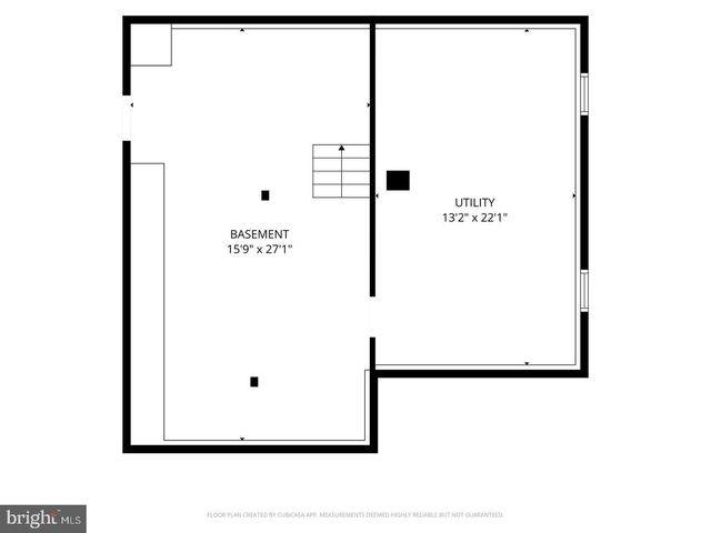 2021 HOLLY NECK, Baltimore, MD 21221