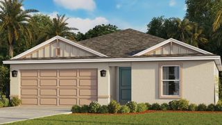 4221 109TH STREET E, Palmetto, FL 34221