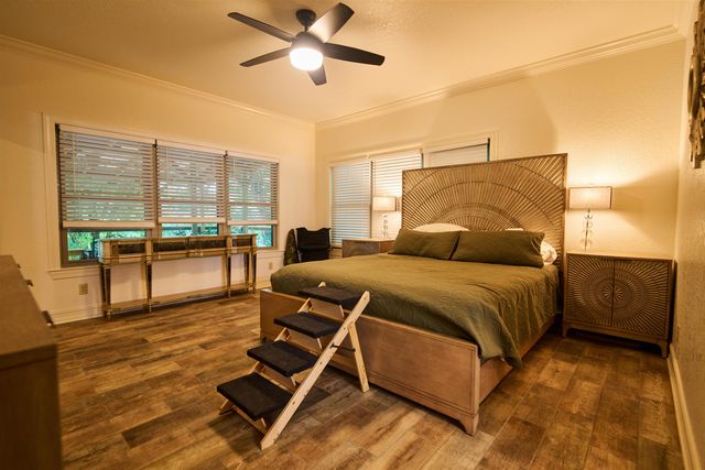 509 B Woodland Hills Rd, Hardy, AR 72542