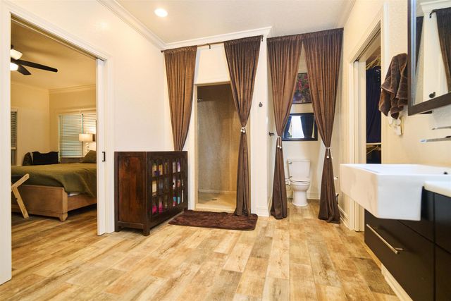 509 B Woodland Hills Rd, Hardy, AR 72542