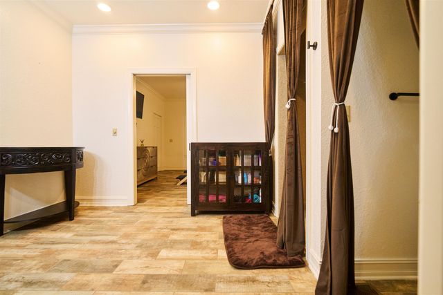 509 B Woodland Hills Rd, Hardy, AR 72542