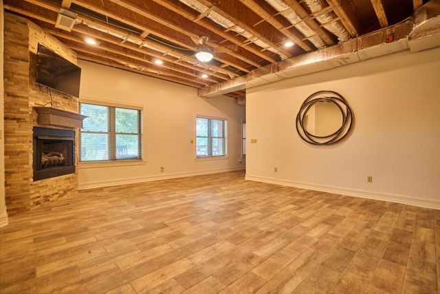 509 B Woodland Hills Rd, Hardy, AR 72542