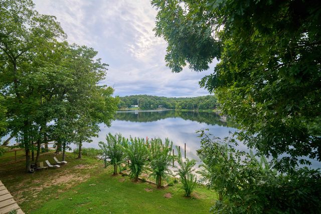 509 B Woodland Hills Rd, Hardy, AR 72542