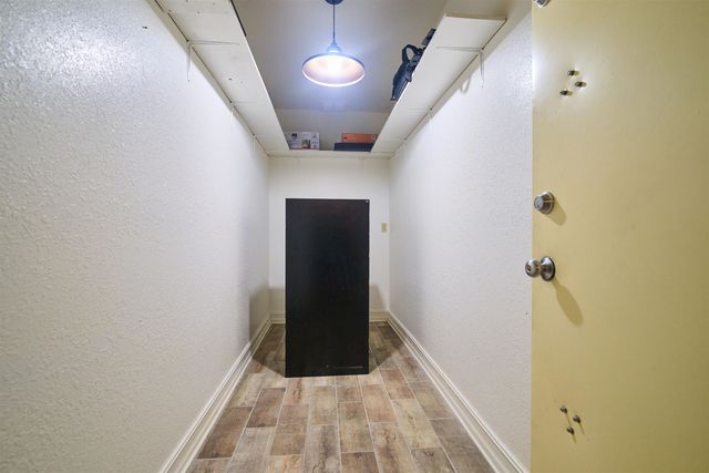 509 B Woodland Hills Rd, Hardy, AR 72542