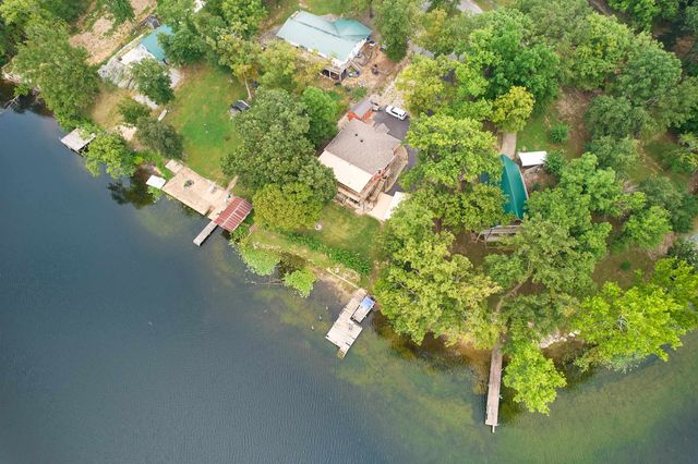 509 B Woodland Hills Rd, Hardy, AR 72542