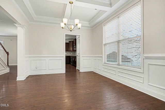 91 Stratford Lane, Clayton, NC 27527