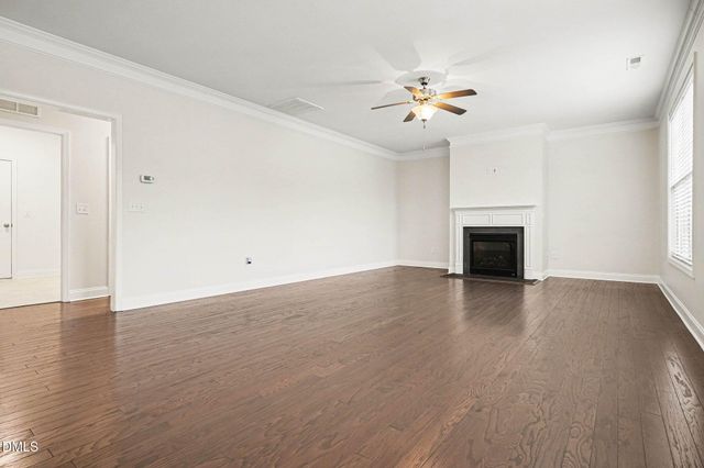 91 Stratford Lane, Clayton, NC 27527