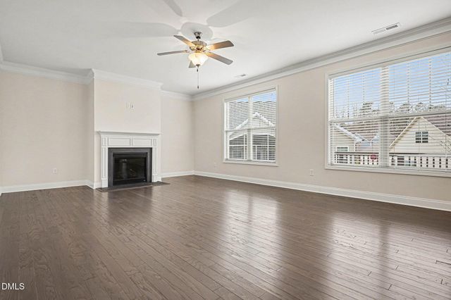 91 Stratford Lane, Clayton, NC 27527