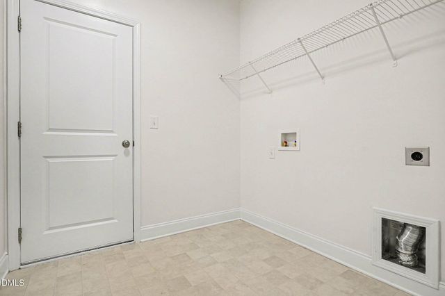 91 Stratford Lane, Clayton, NC 27527