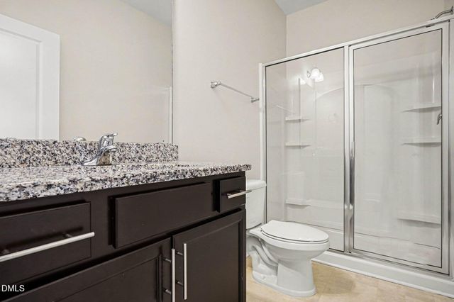 91 Stratford Lane, Clayton, NC 27527