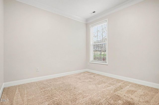 91 Stratford Lane, Clayton, NC 27527