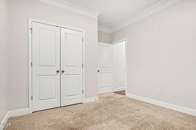 91 Stratford Lane, Clayton, NC 27527