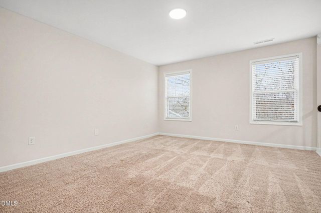 91 Stratford Lane, Clayton, NC 27527