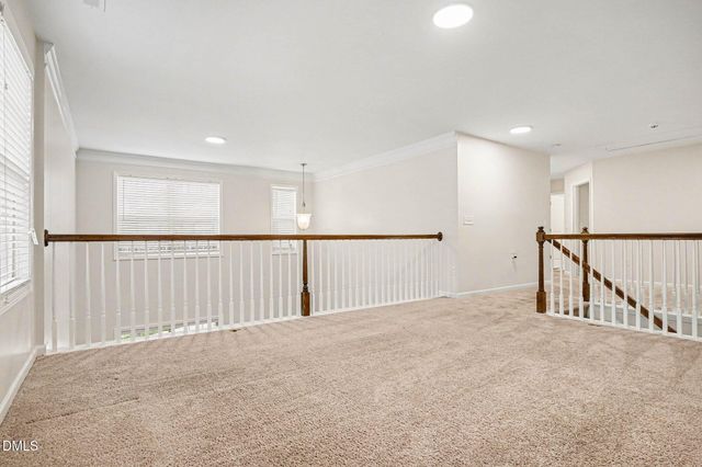 91 Stratford Lane, Clayton, NC 27527