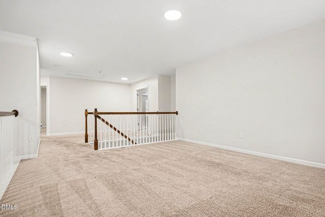 91 Stratford Lane, Clayton, NC 27527