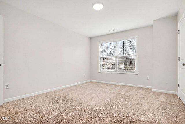 91 Stratford Lane, Clayton, NC 27527