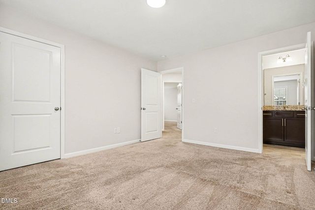 91 Stratford Lane, Clayton, NC 27527