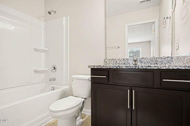 91 Stratford Lane, Clayton, NC 27527