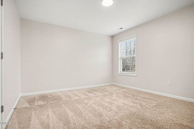 91 Stratford Lane, Clayton, NC 27527