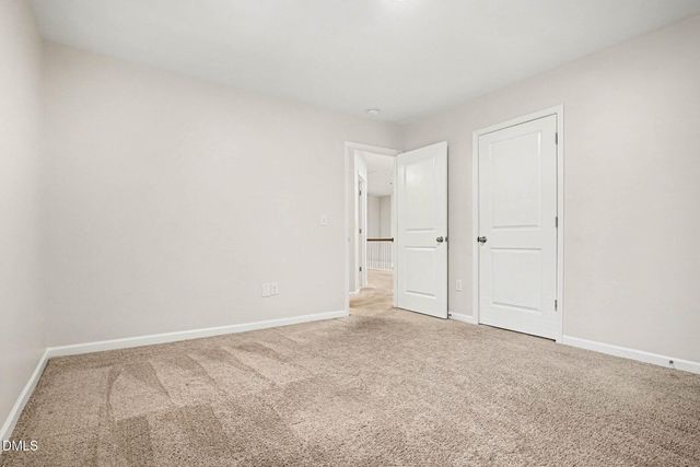 91 Stratford Lane, Clayton, NC 27527