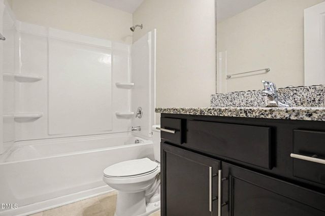 91 Stratford Lane, Clayton, NC 27527