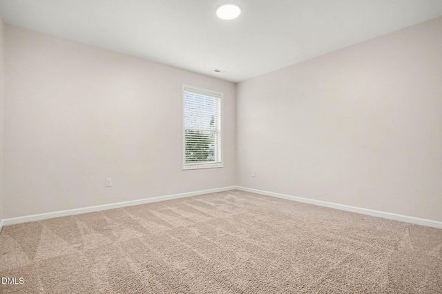 91 Stratford Lane, Clayton, NC 27527