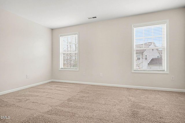 91 Stratford Lane, Clayton, NC 27527