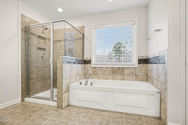 91 Stratford Lane, Clayton, NC 27527