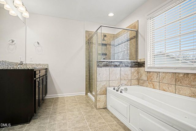 91 Stratford Lane, Clayton, NC 27527