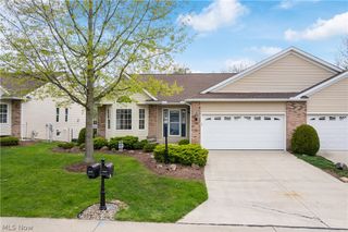 4902 Foote Road 16, Medina, OH 44256