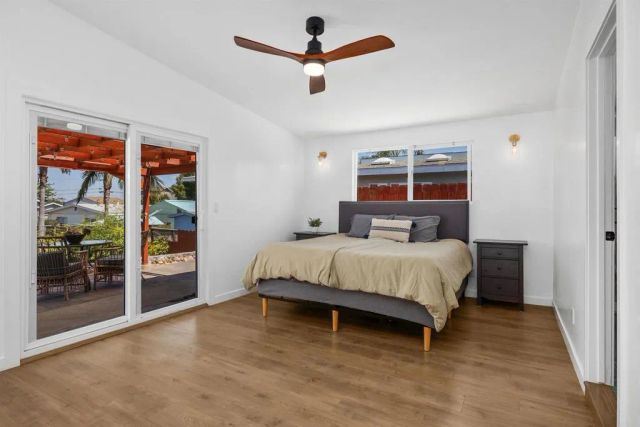 3561 Tomahawk Lane, San Diego, CA 92117