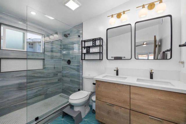 3561 Tomahawk Lane, San Diego, CA 92117