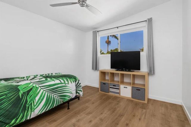 3561 Tomahawk Lane, San Diego, CA 92117