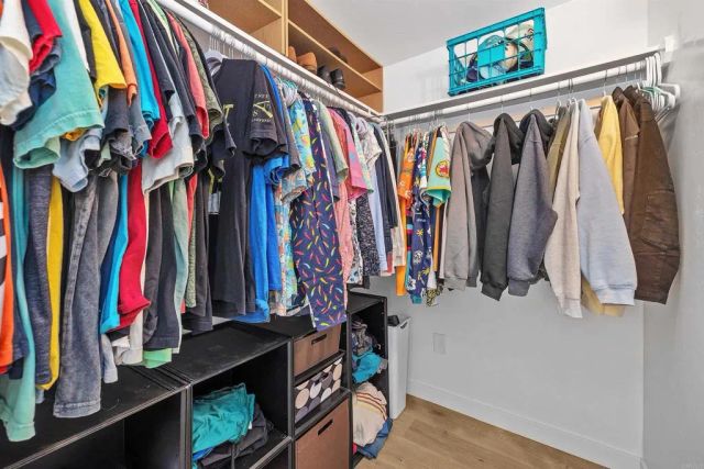 3561 Tomahawk Lane, San Diego, CA 92117