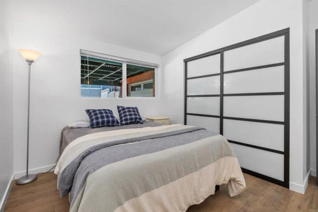 3561 Tomahawk Lane, San Diego, CA 92117